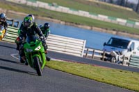 PJM-Wedding-Photography;enduro-digital-images;event-digital-images;eventdigitalimages;mallory-park;mallory-park-photographs;mallory-park-trackday;mallory-park-trackday-photographs;no-limits-trackdays;peter-wileman-photography;racing-digital-images;trackday-digital-images;trackday-photos